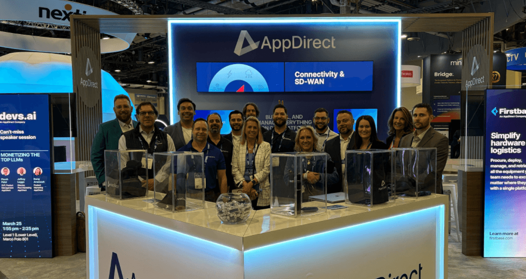 Channel Partners 26 Blog 1 png