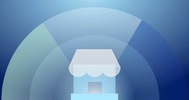 Driving Provider Success Blog