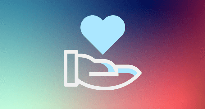 Healthiest Workplace blog