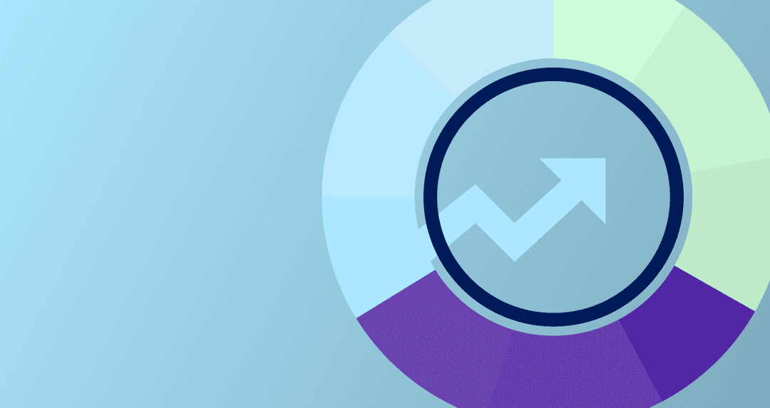 How to unlock new mobility opportunities in 2026 Blog