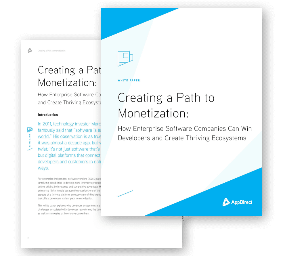 ISV Refresh Ecosystem Monetization WP Landing Page Hero Image v2