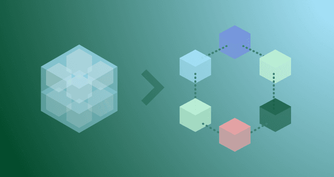 Microservices Guide Blog