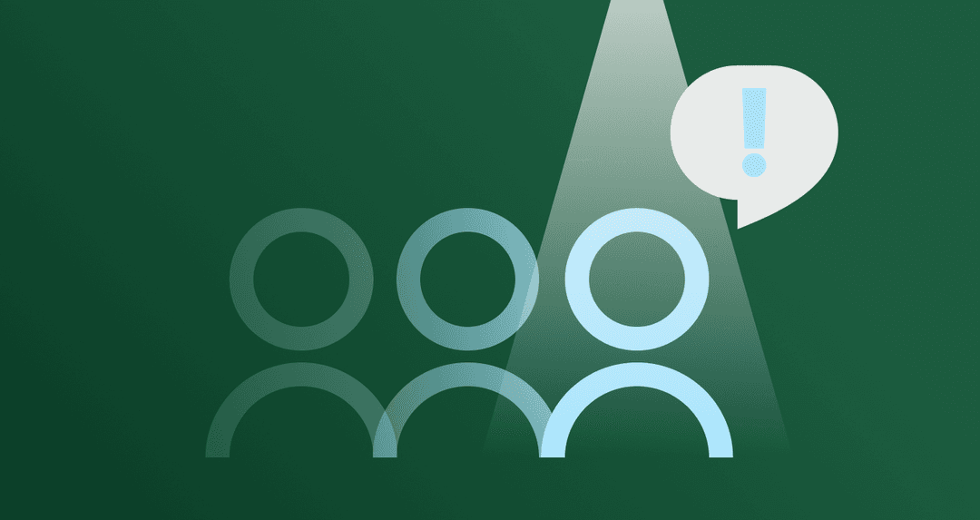 There Is Nothing Like a Customer