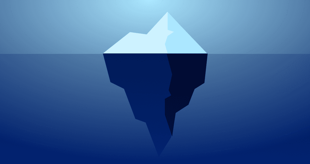 Whats Slowing Your Engineering Organization Down Blog