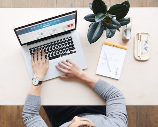 Cloud commerce experts share digital transformation trends 2020